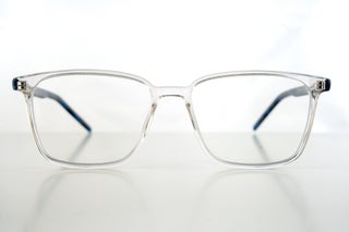 ZAINIA FRAME ZNF-Z1531 BLUE CONTROL