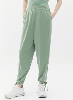 Ladies Knitted PANT - pzsku/Z3A787BAB82EFD0634C23Z/45/_/1734435310/147c81ea-e7b1-4eba-9103-b022a7585b3d