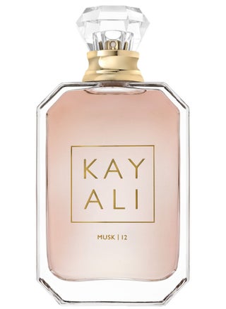 Musk 12 EDP 100ml - pzsku/Z3A788074FED784715093Z/45/_/1706112588/9fc75768-ce4e-458d-984c-6fe785aaec80