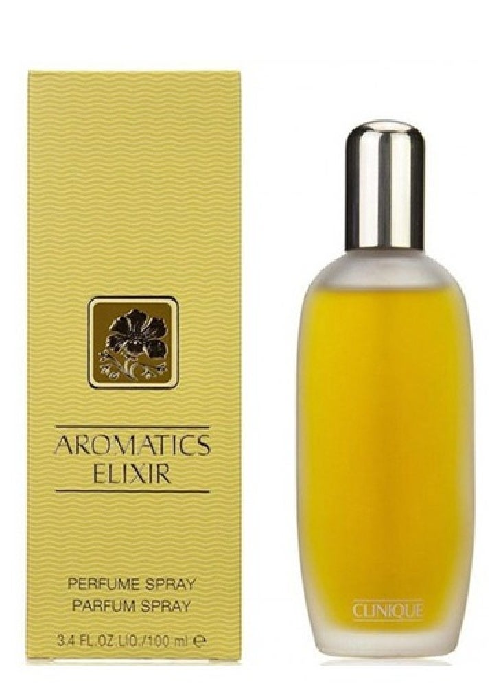 Aromatics Elixir perfume 100ml - pzsku/Z3A789A67A684E4AD6380Z/45/_/1700403330/32334571-a182-4400-8126-142f41d9f2d7