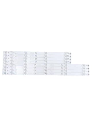TOT_55D2900 55D2900 A-1 55D2900 B-1 LED Backlight Strip Set for TCL TVs 55S405 55S403 55S401 JL.D55051330-004ES-M - pzsku/Z3A78B85940C099BAD473Z/45/_/1735062638/ee0db294-31d7-4fed-bd00-077241f04428