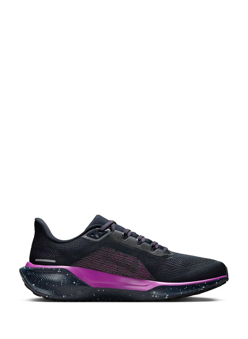 نايكي Air Zoom Pegasus 41 Se