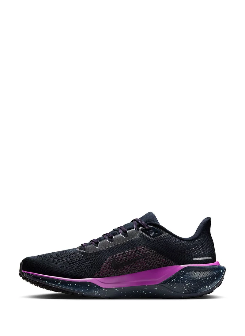 نايكي Air Zoom Pegasus 41 Se