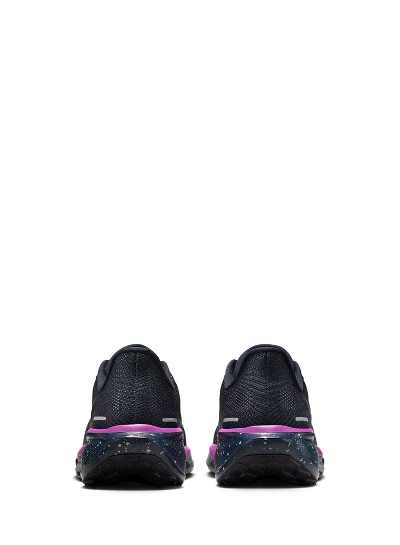 Nike Air Zoom Pegasus 41 Se