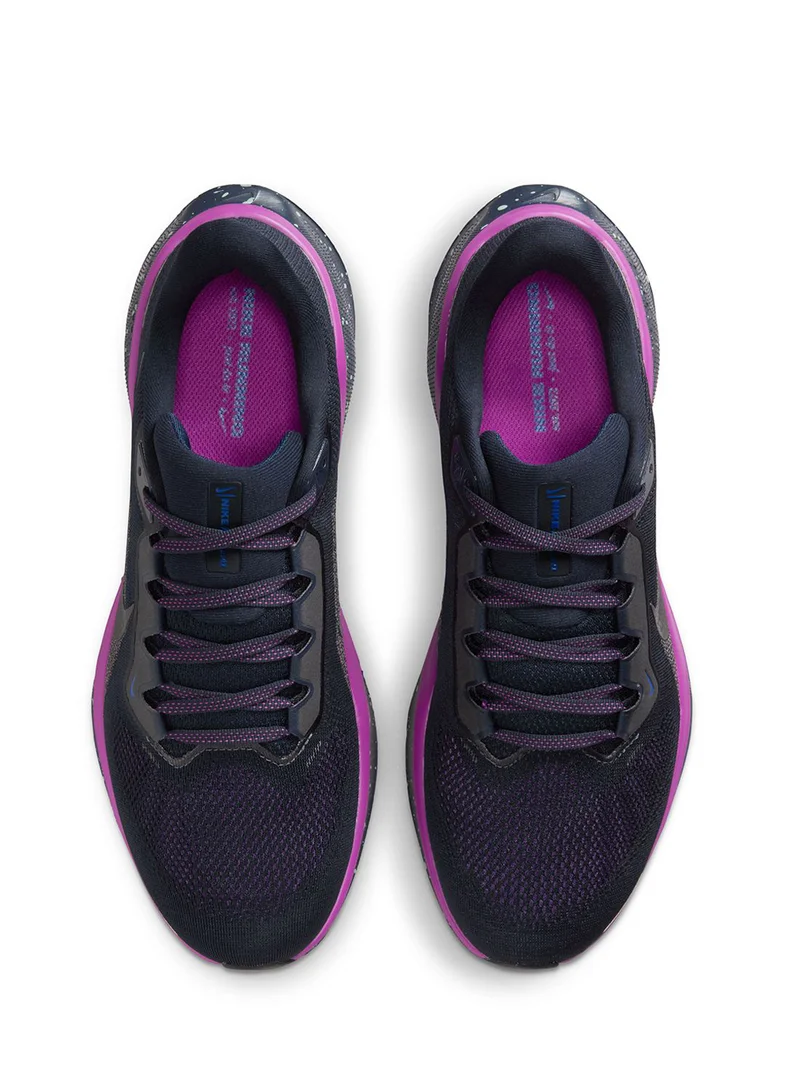 Nike Air Zoom Pegasus 41 Se