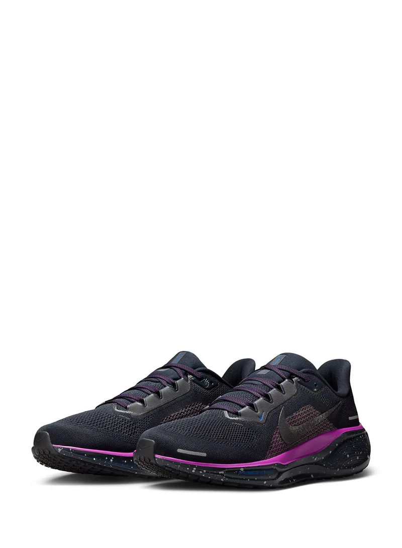 Nike Air Zoom Pegasus 41 Se
