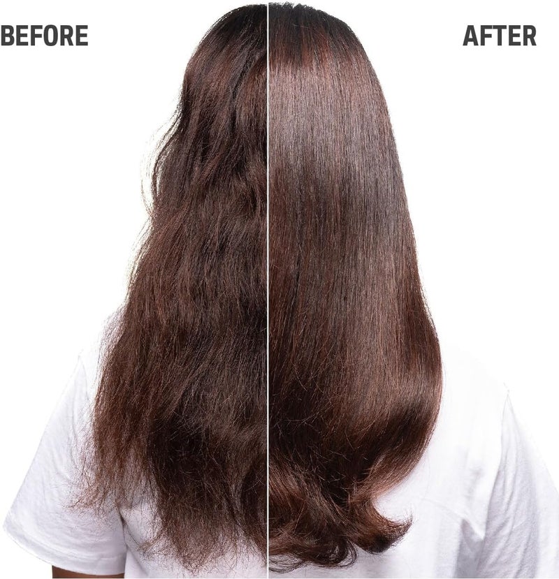 Goldwell Dualsenses Color Extra Rich Brilliance Conditioner 1L - Image 2