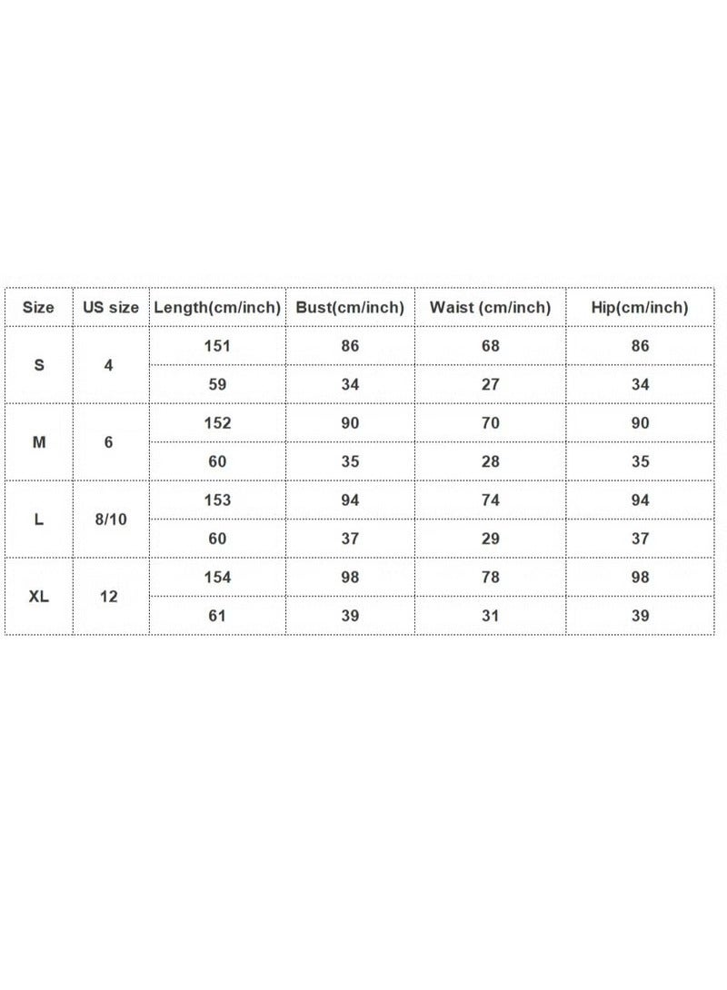 Female Light Luxury Senior Sense Fishtail High-End Banquet Temperament Hosted Single Off-The-Shoulder Dress Evening Gown