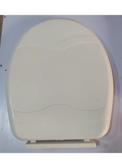 100% غطا قاعدة حمام  كبير ويتحمل كل الضغوط كود برجامون  - Image 1