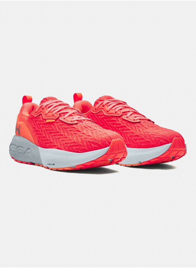 HOVR™ Mega 3 Clone Running Shoes