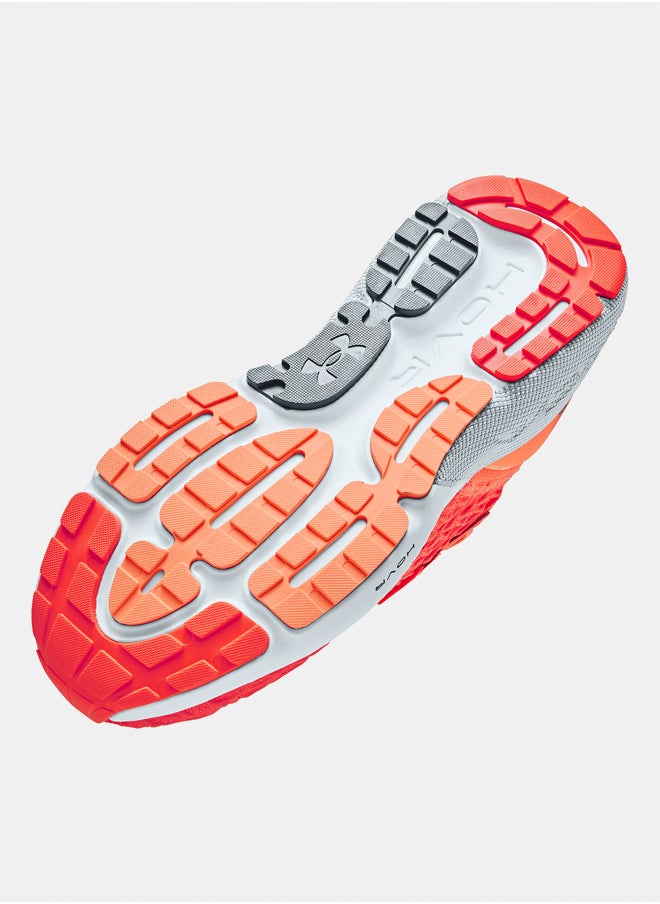HOVR™ Mega 3 Clone Running Shoes
