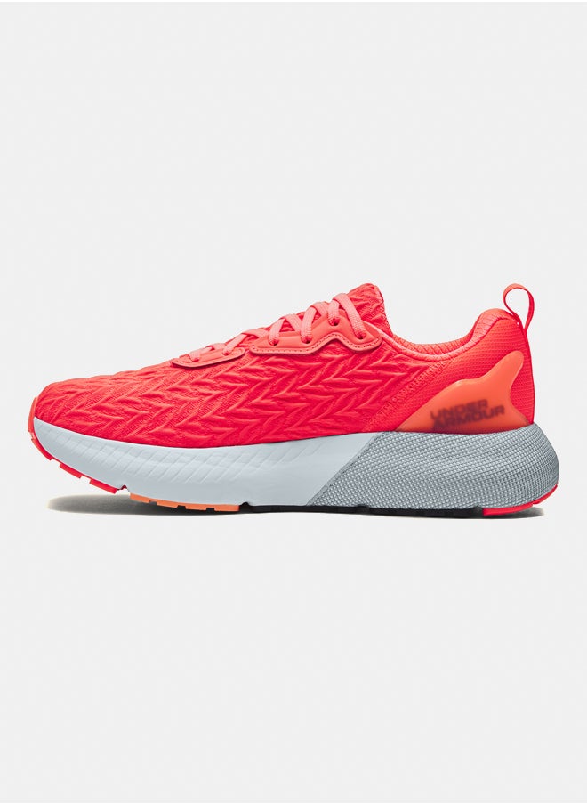HOVR™ Mega 3 Clone Running Shoes