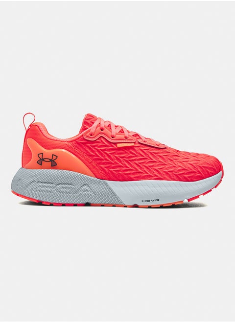 HOVR™ Mega 3 Clone Running Shoes