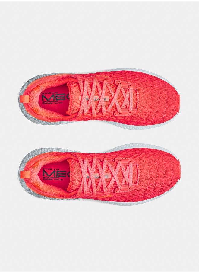 HOVR™ Mega 3 Clone Running Shoes