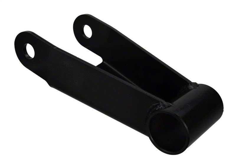 FORD Rear Lowering Kit - F150 2015-2020 - Image 3