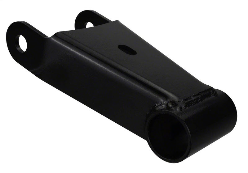 FORD Rear Lowering Kit - F150 2015-2020 - Image 2