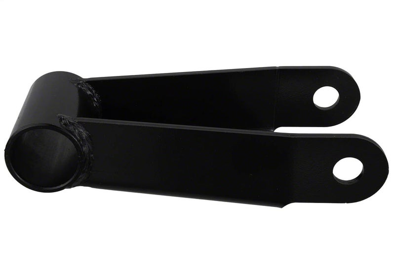 FORD Rear Lowering Kit - F150 2015-2020 - Image 4