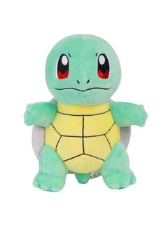 Squirtle 2
