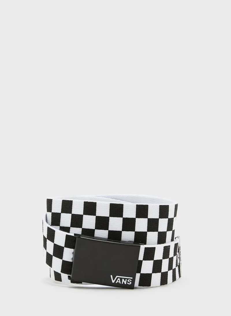 فانز حزام ويب ديبستر 2