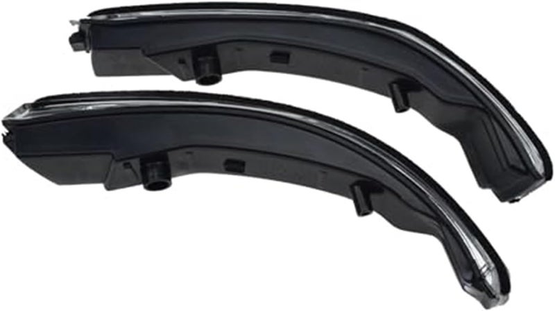 Wivplex Turn Signal Lamp for Kia Sportage 2017-2019 - Image 2