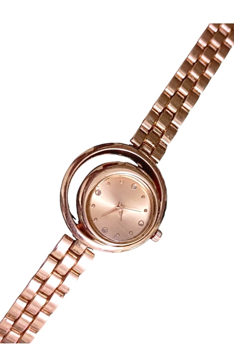 Elegant Watch for Ladies