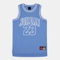 Jordan Blue