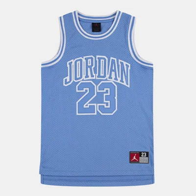 Jordan Kids' 23 Jersey