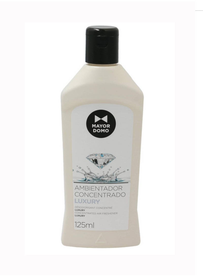Mayor - Mayor domo Luxury Concentrated Air Freshener 125ML - Image 1