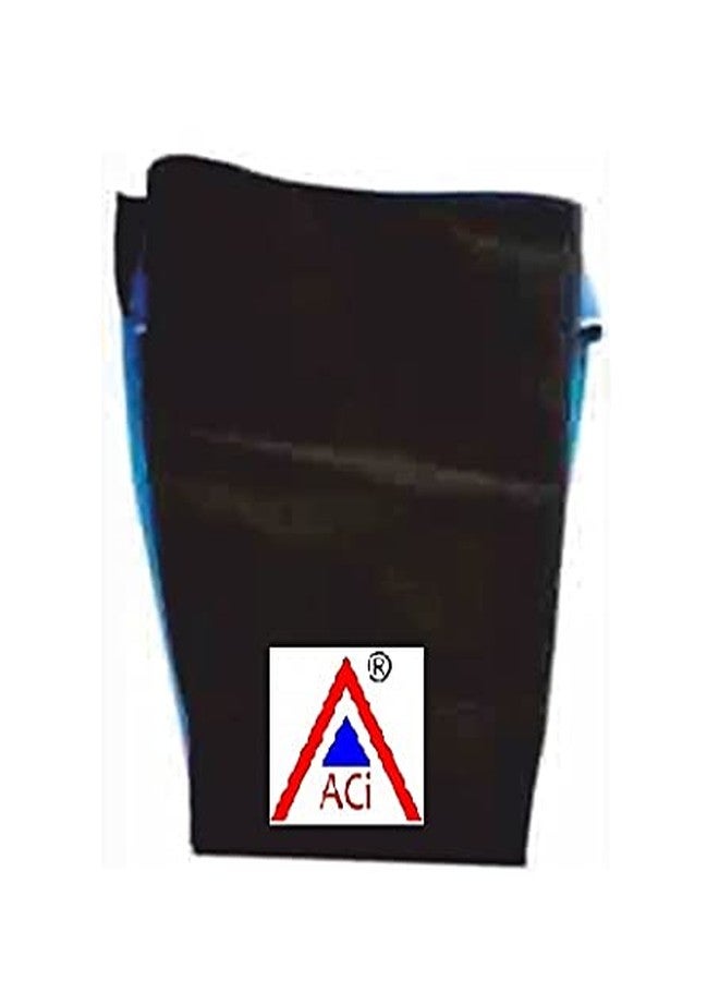 ACi Acupressure Magnetic Prostate/Hernia Belt for Men (Free Size) - Image 4