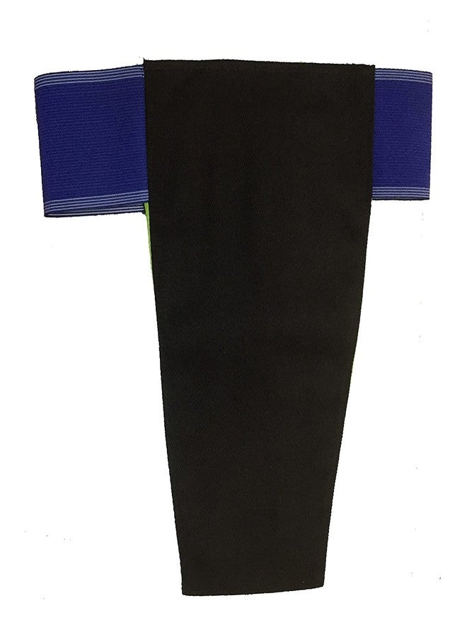 ACi Acupressure Magnetic Prostate/Hernia Belt for Men (Free Size) - Image 1