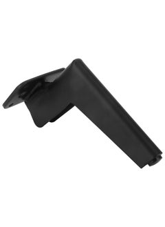 Thoraya Furniture Leg Cabinet Cupboard Table Chair Iron Feet Sofa Leg Home Hardware Supplies  - Image 2