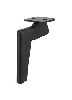 Thoraya Furniture Leg Cabinet Cupboard Table Chair Iron Feet Sofa Leg Home Hardware Supplies  - Image 1
