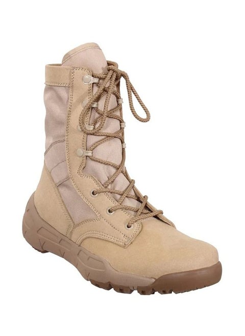 Rothco V-Max Lightweight Tactical Boot