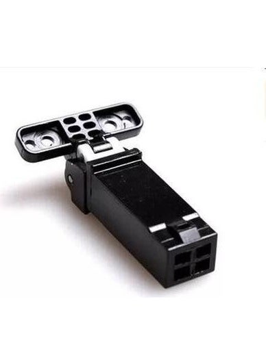 Cosmic Plus Samsung 1 Piece 4623-2675-3405 Adf Cover Hinge 
