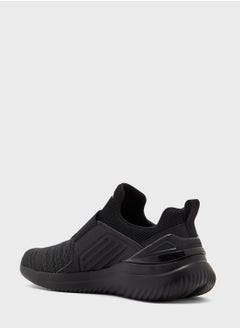SKECHERS Bounder 2.0  - Image 2