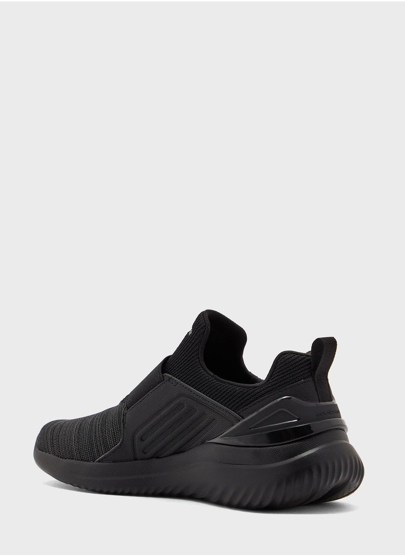 SKECHERS - Bounder 2.0 - Image 1