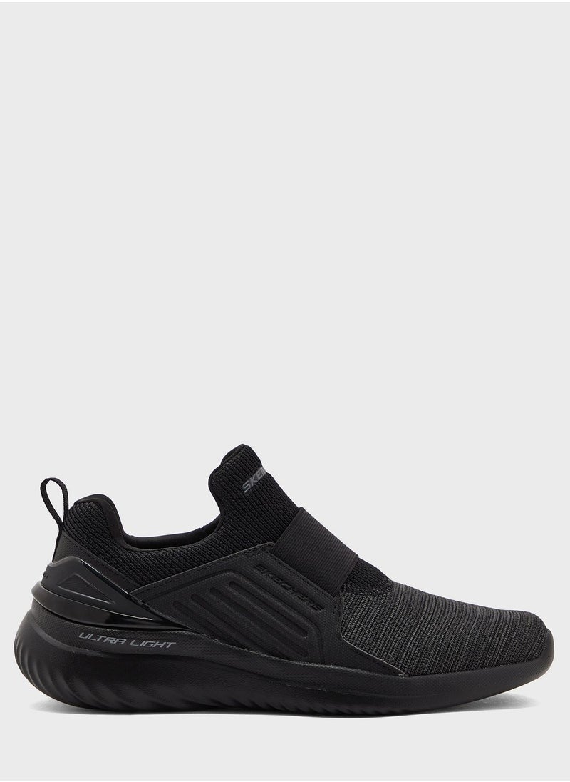 SKECHERS - Bounder 2.0 - Image 1