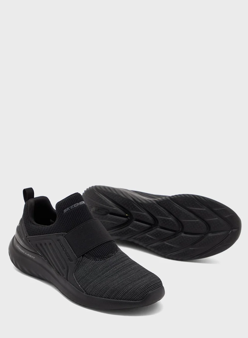 SKECHERS Bounder 2.0