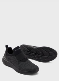 SKECHERS Bounder 2.0  - Image 3