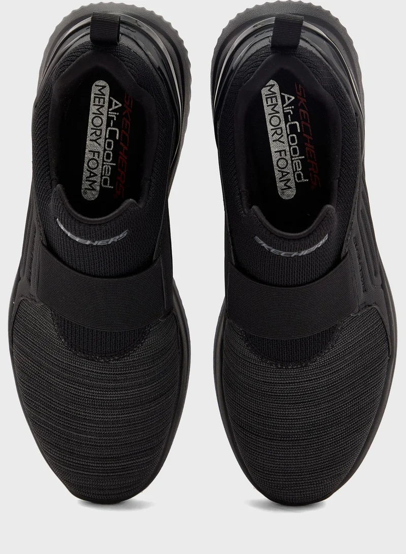 SKECHERS Bounder 2.0