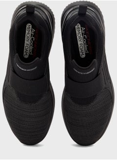 SKECHERS Bounder 2.0  - Image 4
