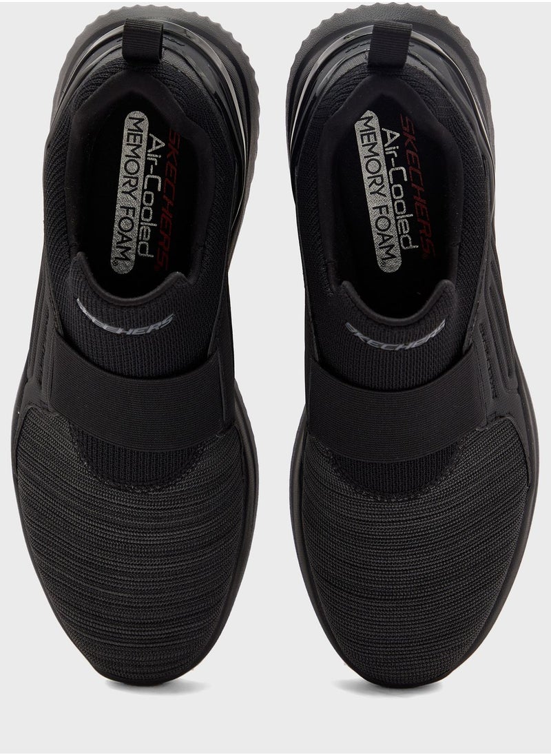 SKECHERS - Bounder 2.0 - Image 1