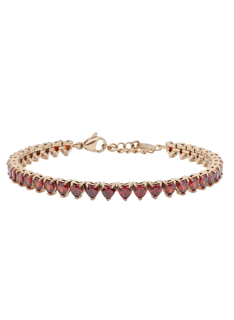 Liu Jo Liu Jo Fiocco Gold Bracelet - LJ3226