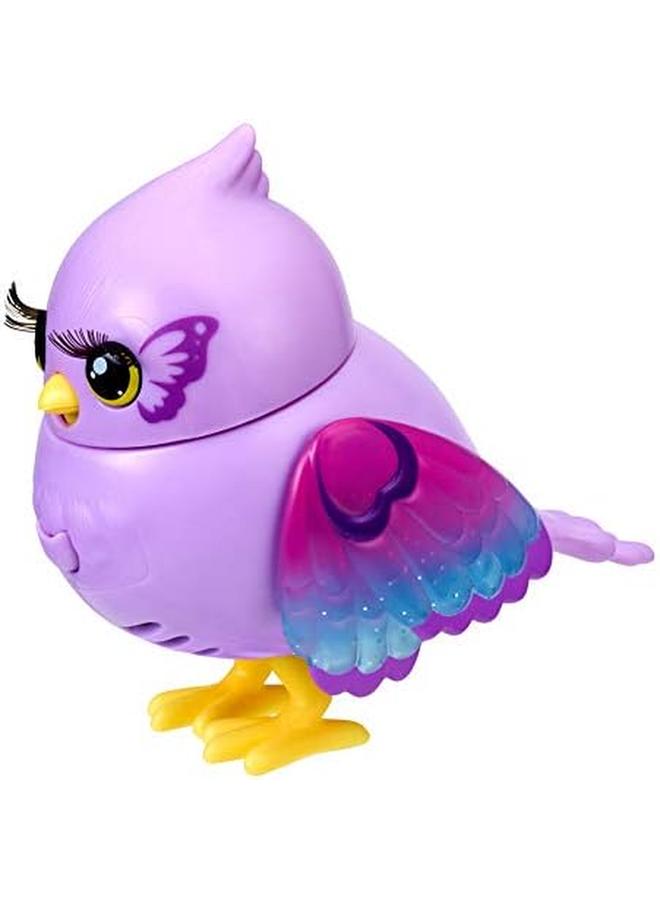 ليتل لايف بيتس ليل بيرد S11 حزمة واحدة من ذيل الرفرفة - Image 4