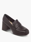 Paprika BROWN