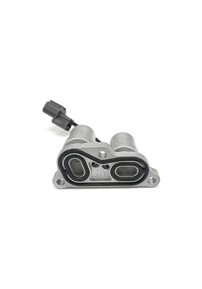 28200-P4R-003 Automatic Transmission Shift Control Solenoid for Honda Civic and CR-V (1996-2001)