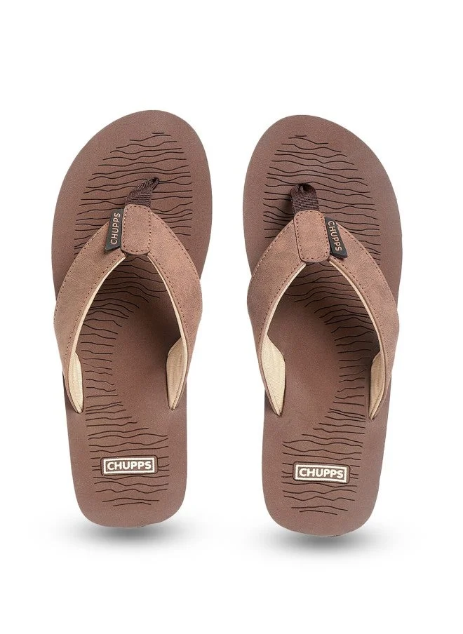 تشيبس Grip SLIDES & FLIPFLOP