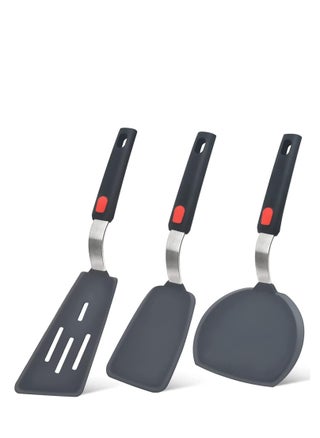 3 PCS