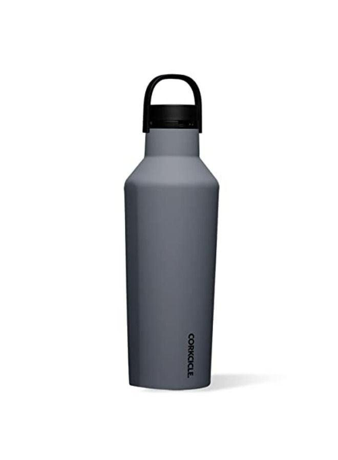 CORKCICLE Canteen Vacuum Sport Bottle 946ml - Image 1