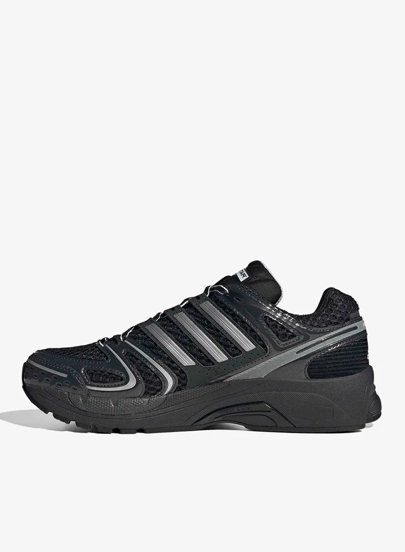 adidas Originals Adistar Control 5